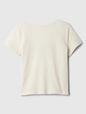babyGap Graphic T-Shirt