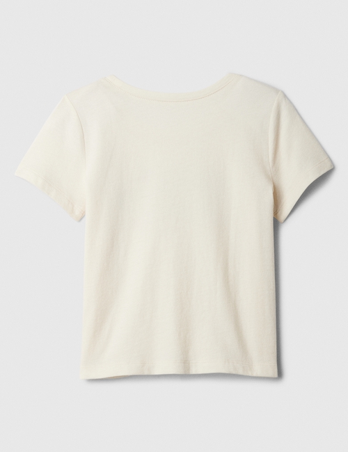 babyGap Graphic T-Shirt