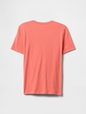Kids Gap Logo T-Shirt