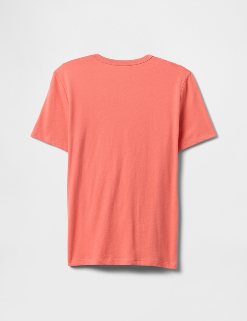 Kids Gap Logo T-Shirt