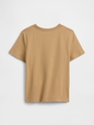 babyGap Graphic T-Shirt