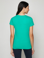 Gap Logo T-Shirt