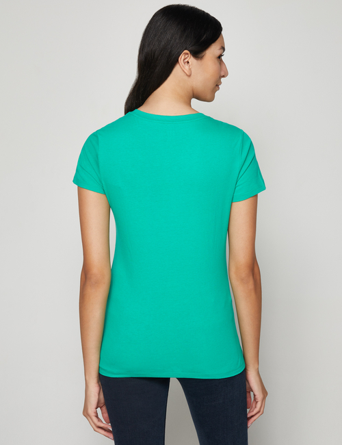 Gap Logo T-Shirt