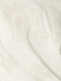 Gap Logo Sweatshirt