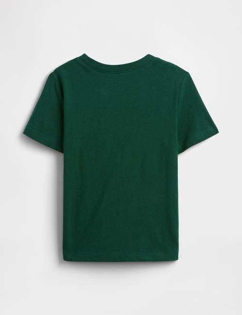 V-HS SEPT BF SS GR T