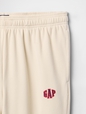 Vintage Soft Joggers