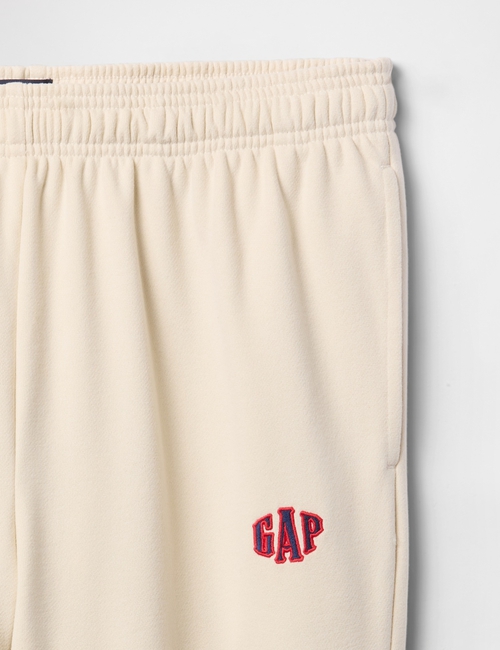 Vintage Soft Joggers