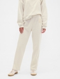 Gap Logo Pull-On Leggings
