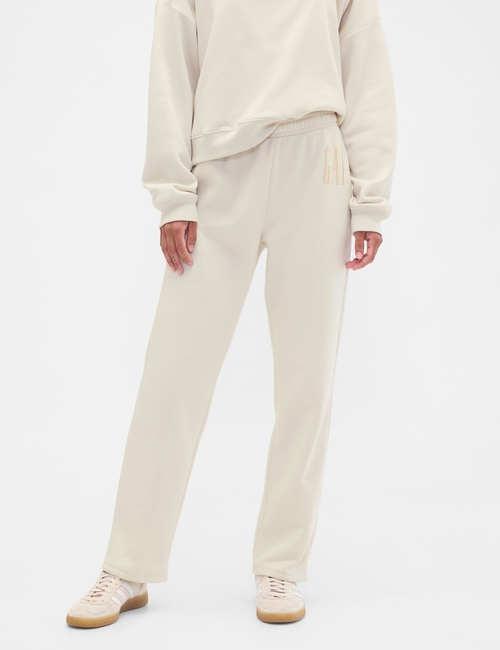 Gap Logo Pull-On Leggings