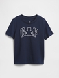 babyGap Logo T-Shirt