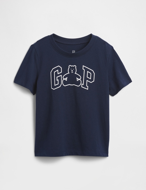 babyGap Logo T-Shirt