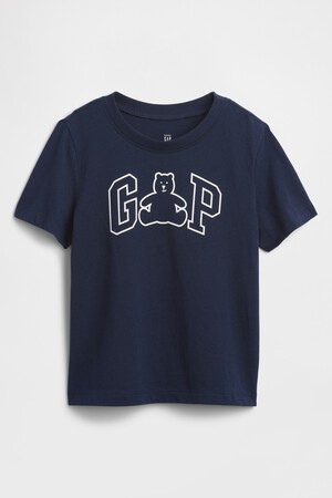 babyGap Logo T-Shirt