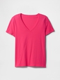 Favorite V-Neck T-Shirt