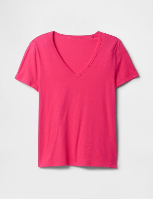 Favorite V-Neck T-Shirt