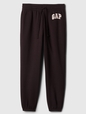 Gap Logo Fleece Joggers