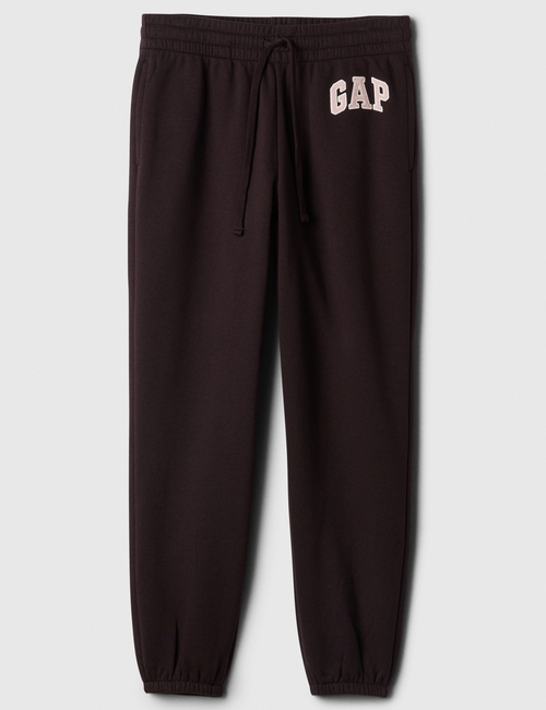 Gap Logo Fleece Joggers