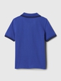 Toddler Gap Logo Polo Shirt