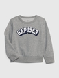 Toddler Gap 1969 Arch Logo Sweatshirt