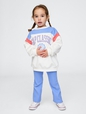Baby & Toddler VintageSoft Tunic Sweat Set