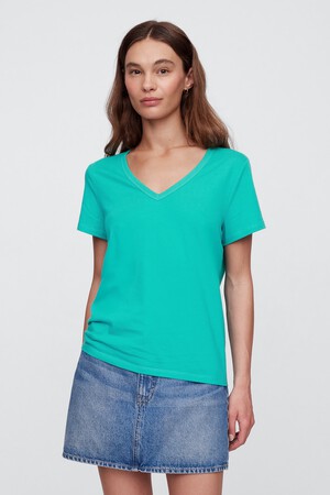 Favorite V-Neck T-Shirt