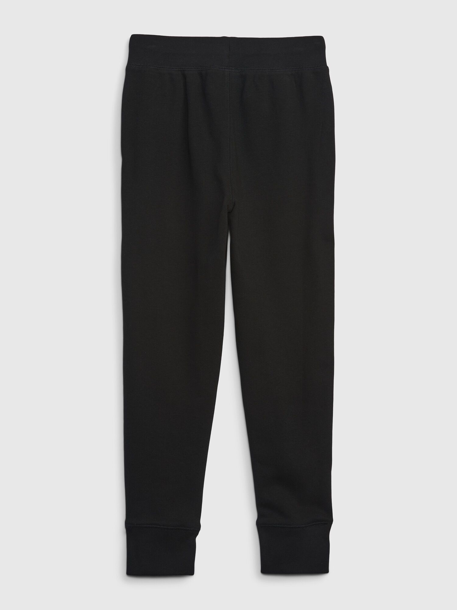 Gap boys sweatpants new arrivals