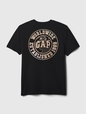 Kids Graphic T-Shirt