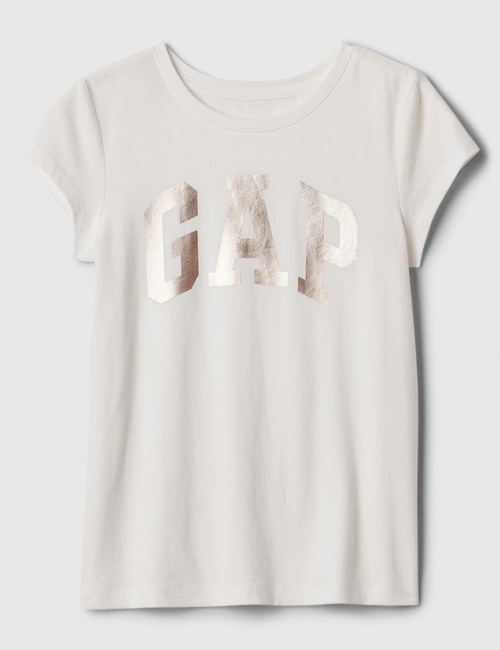 Kids Gap Logo T-Shirt