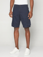 11" GapFlex Cargo Shorts