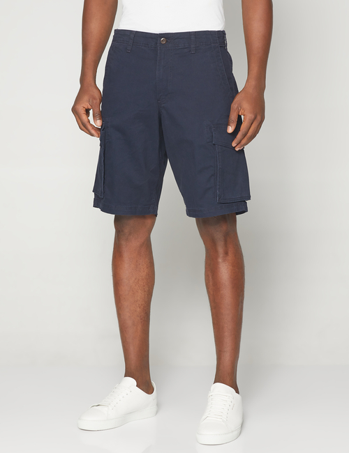11" GapFlex Cargo Shorts