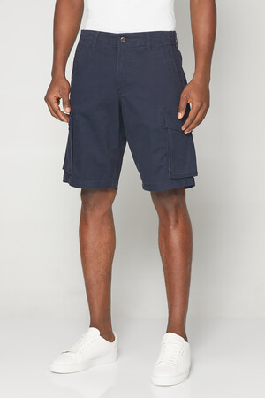 11" GapFlex Cargo Shorts
