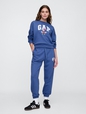 Disney Minnie Mouse Gap Logo Joggers