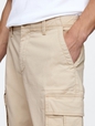 GapFlex Essential Straight Cargo Pants