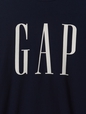 Gap Logo T-Shirt