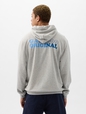 Gap 1969 Hoodie