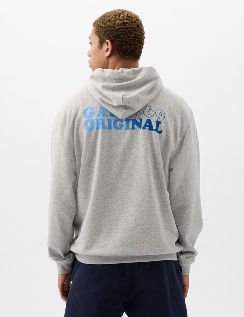 Gap 1969 Hoodie