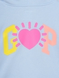 V-FRCH FT LOGO PO
