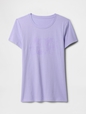 Gap Logo T-Shirt
