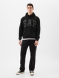 Gap Arch Logo Hoodie