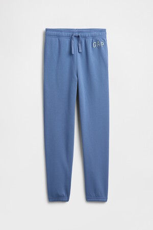 V-HOL HERITAGE JOGGER