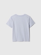 babyGap Logo Graphic T-Shirt