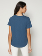 ForeverSoft V-Neck T-Shirt