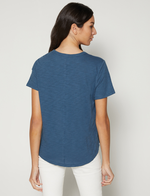 ForeverSoft V-Neck T-Shirt