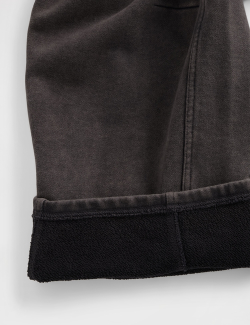 FT BARREL PANT