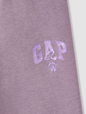 babyGap Disney Relaxed GAP Logo Pull-On Jogger Pants