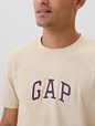 Gap Arch Logo T-shirt