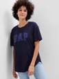 Gap Original Arch Logo Graphic T-Shirt