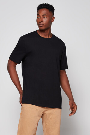 Everyday Soft Crewneck T-Shirt