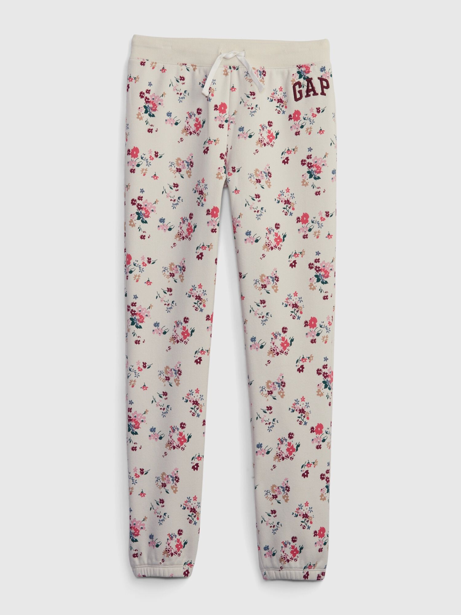 Gap joggers girls 2025