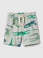 babyGap Mix and Match Shorts