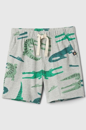 babyGap Mix and Match Shorts